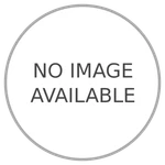 Danfoss 132F0059. Fixed Price $1480.19.