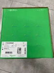 New Box Schneider ATV71HU40N4Z Inverter 4KW 5HP 460V Expedited Shipping. Fixed Price $460.00.