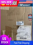 Allen Bradley 20BD052A0AYNAEC0 Ser Powerflex 700 Vfd 40HP Amps Us Free Tax. Fixed Price $15324.28.