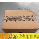 New Original 20AB2P2A0AYNANC0 Allen Bradley Frequency Converter Us Stock. Fixed Price $2705.00.