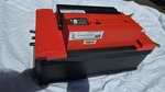 Sew Eurodrive MDX60A0370-503-4-00 37KW. Fixed Price $1161.94.