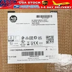 Allen-bradley 20G11ND040JA0NNNNN Powerflex 755 Ac Drive Us Free Tax. Fixed Price $2318.66.