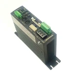 New Oriental Motor ARLD12A-CCC Stepper Driver. Fixed Price $882.51.