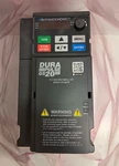 New No Box! Automationdirect 460V Durapulse GS20 3PH 5HP Ac Drive GS23-45P0. Fixed Price $254.96.