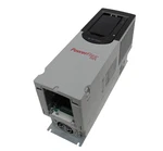 Allen Bradley 20G11ND011AA0NNNNN Powerflex 755 7.5HP Ser.a (new Surplus). Fixed Price $1250.00.