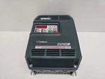 Good Used! Reliance Electric 1HP SP500 Ac Drive 1SU51001. Fixed Price $212.46.