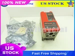 Magnetek CIMR-G5U43P7 Impulse 4008-AFG+ Variable Speed Drive Crane Control Vfd. Fixed Price $1445.74.