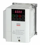 **new** Electric LSLV0022S100-4EONNS ***rush Shipping Available***. Fixed Price $635.00.