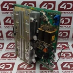 6RB2040-0FA00 Siemens Simodrive Power Board 40/80A, Used. Fixed Price $549.00.