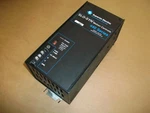 Superior Electric Slo-syn Indexer Motor Drive 440-EPI Used. Fixed Price $650.00.