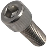 10-32 Socket Head Cap Screws Allen Hex Drive Stainless Steel Bolts Lengths. Fixed Price $340.19.