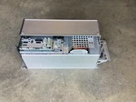Refurbished Danfoss Vlt Hvac Drive, P/n: 137H8156. Fixed Price $499.00.
