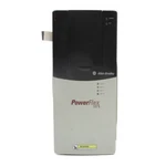 Allen Bradley 20BD022A0AYNANA0 Ser. F/w 3.002 432-528VAC 19.9A (as Pictured). Fixed Price $9400.00.