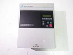 Allen Bradley 1336S-BRF75-AA-EN-HA2 Drive Ser 380/460V 3PH 9/11KVA ***xlnt***. Fixed Price $190.00.