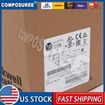 New Ab 25B-D013N104 Allen-bradley 25BD013N104 Us Free Tax. Fixed Price $591.16.