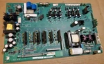 Allen Bradley 1336-BDB-SP73D Base Driver Board 74101-399-52 Rev 21. Fixed Price $349.20.