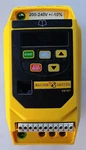 Baldor Inverter Model VS1ST20P5-0 Warranty. Fixed Price $49.99.