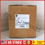 Allen Bradley MPL-B420P-MJ22AA Series Servo Motor Brand New Fast Shipping. Fixed Price $1999.99.