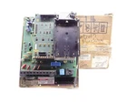Allen Bradley 1336S-CWF10-AN-FR4 Ser. Nsmp. Fixed Price $1905.00.