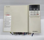 Mitsubishi Electric FR-A044-1.5K-UL, FREQROL-A044. Fixed Price $161.85.