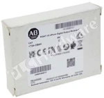 Open Pre-owned Allen Bradley 1734-OB4K /c I/o 4-POINT 24VDC Output Module. Fixed Price $91.00.