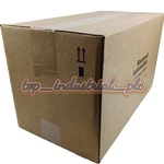 New Allen-bradley 20BD011A0AYNANA0 Ac Drive Us Stock. Fixed Price $5570.00.