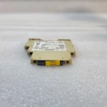 10 Unit Siemens 3TX7004-1LB02 Time Relay / Auxiliary Module Lot Of. Fixed Price $92.41.