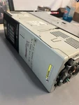 20BD5P0A0AYNANA0 Allen Bradley Drive. Fixed Price $2999.99.