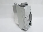 234422 Old-stock; Lenze ECSEA004C4B Servo Axis Module; Overload: 4A. Fixed Price $862.56.