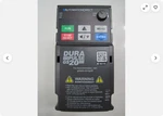 Automation Direct Durapulse GS23-21P0 Ac Drive, 1HP, Or Phase (new In Box). Fixed Price $159.98.
