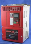 Impulse 4045-FVG+S3 Magnetek CIMR-F7U4022 460V Crane Drive. Warranty. Fixed Price $6100.00.