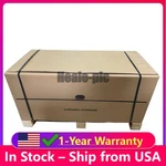 20F14NC104AA0NNNNN New Ab Free Ship Allen-bradley Us Tax. Fixed Price $6717.80.