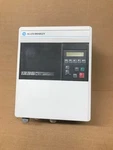 Allen Bradley 1HP Ac Drive 1336S-CWF10-AN-FR4 600V. Fixed Price $499.99.
