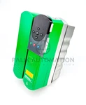 Leroy Somer / Control Techniques UNI2403 Lft Ac Unidrive Used. Fixed Price $1709.81.