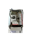 Square ATV58PU41N4ZUS Ac Drive Component Module 380/500V. Fixed Price $179.99.