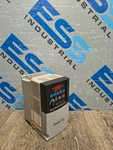 Allen-bradley 22B-A5P0N104 Ser.a Powerflex 40. Fixed Price $125.00.
