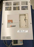 (saftronics) CIMR-P5U4018 General Purpose Drive--yaskawa Pn. Fixed Price $1200.00.