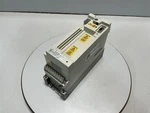Keb 09F5B1B-2B0A Drive Used #146839. Fixed Price $985.00.