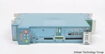Parker 890CD/2/0003B/N/00/A/US Common Bus Drive. Fixed Price $995.00.