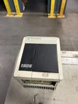 Allen Bradley 1305-BA02A Ac Drive Series Used. Fixed Price $88.33.