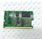 1PCS New Fanuc A20B-3900-0220 Pcb. Fixed Price $689.05.