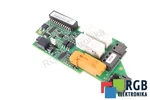 PC00328F CM180105 Vacon - Refurbished 24 Months Warranty. Fixed Price $721.86.
