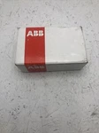 Abb AL12-30-10 1SBL163001R8110 Contactor Free Shipping. Fixed Price $57.59.