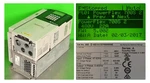 Allen-bradley 20DD022A0EYNANANE Powerflex 700S Ser. 15HP Frn: 5.002. Fixed Price $1899.99.