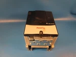 Allen Bradley 20AD5P0A0AYNADG0, POWERFLEX70 Drive, 480 Vac, 3 Ph, Amps. Fixed Price $1250.00.