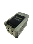 Allen Bradley 1305-AA02A-HAP Ac Drive 1305AA02AHAP Overnight Shipping. Fixed Price $685.83.