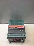 Reliance Electric 2.9KVA 2HP Variable Frequency V*s Drive 1AC2002U. Fixed Price $175.00.