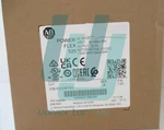 25B-E022N104 Allen Bradley Powerflex 525 11KW 15HP Ac Drive 25BE022N104. Fixed Price $1715.36.