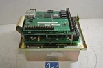 Allen Bradley Ac Drive 1336S-BRF50-AN-EN901-L4-MX1 Ser Used. Fixed Price $525.00.