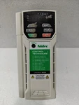 Nidec M200-03400094A 4KW Control Techniques Free/fast Delivery. Fixed Price $300.00.
